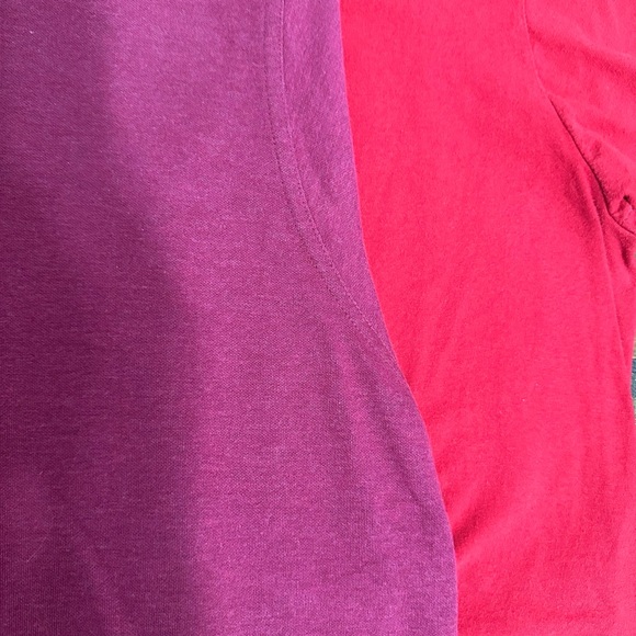 Peter Millar Quarter Zip - Picture 7 of 7